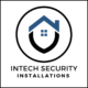 Intech Security Installations | CCTV, Alarm Systems & Access Control Experts